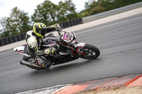 Val-De-Vienne;event-digital-images;france;motorbikes;no-limits;peter-wileman-photography;trackday;trackday-digital-images